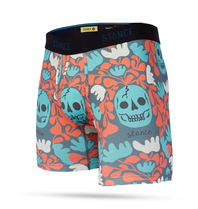 Stance---Skelly-Nelly-Boxer-Brief-Wholester