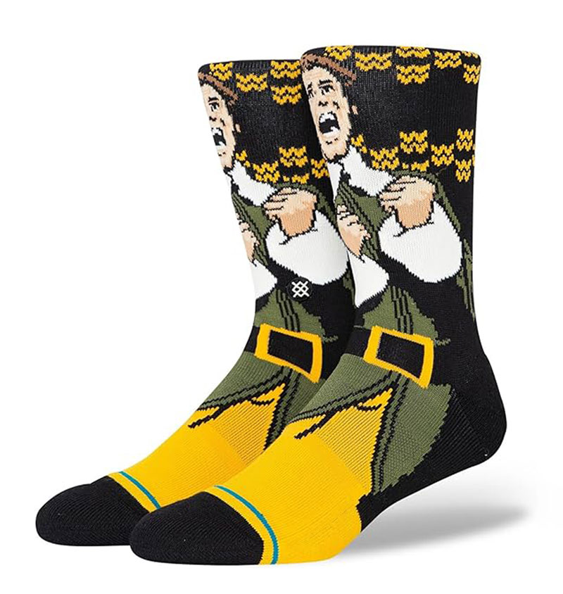 Stance---Smilings-My-Favorite-Crew-Socks2