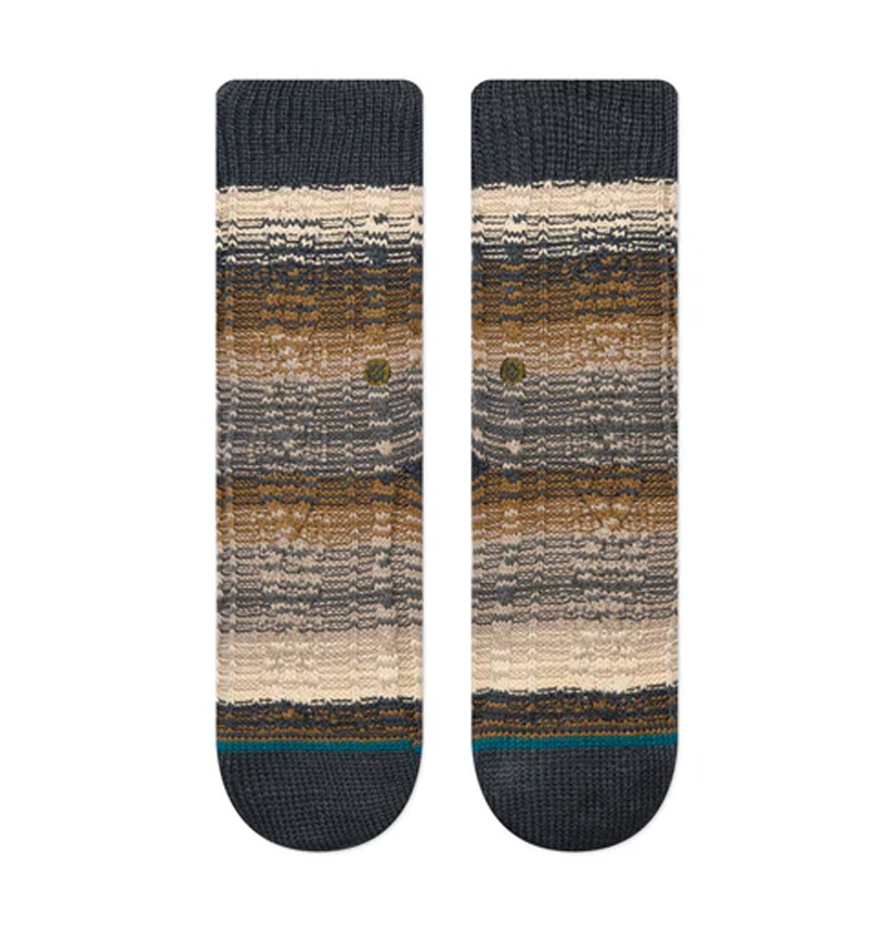 Stance---Smokey-Mountain-Slipper-Sock1