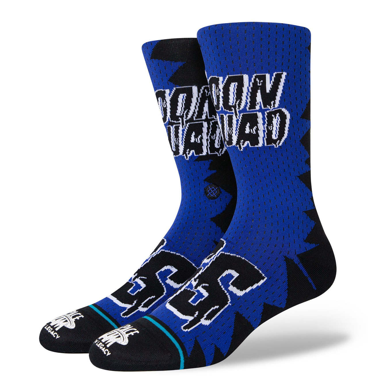 Stance---Space-Jam-Goon-Squad-Classic-Crew-Socks-1