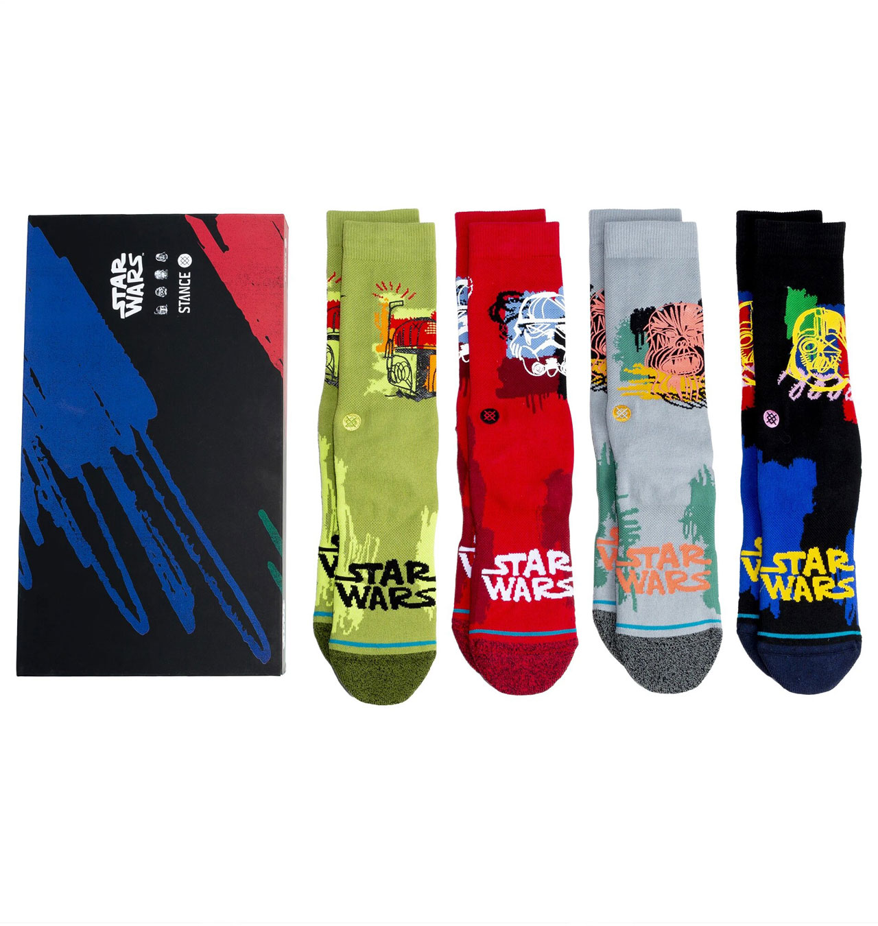 Stance---Star-Wars-SW-Buffed-Box-Exclusive-1