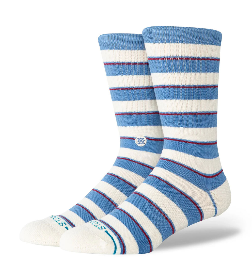 Stance---Striped-It-Crew-Socks---Capri-Blue1