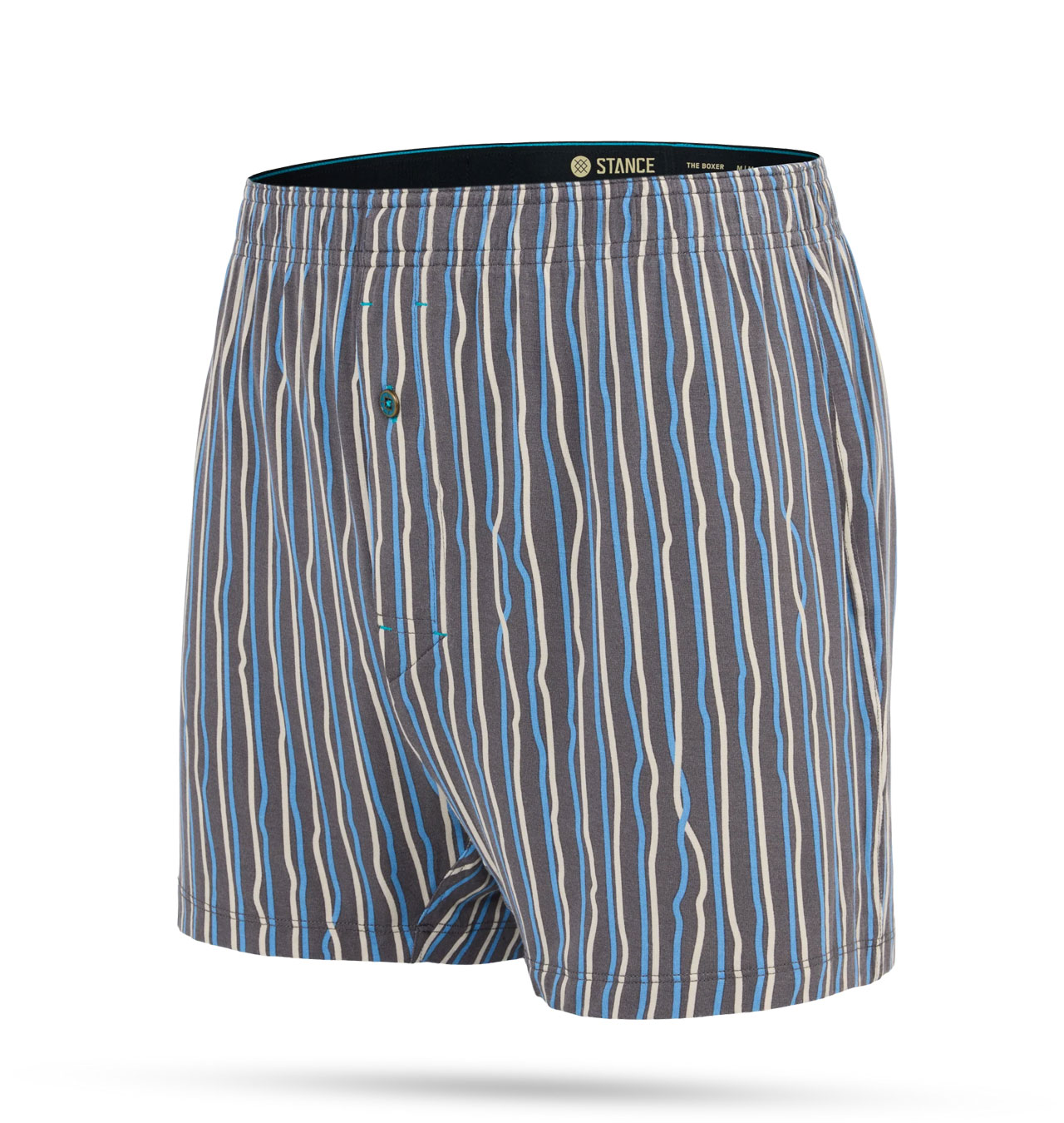 Stance---The-Boxer-Butter-Blend-Underwear---Grey