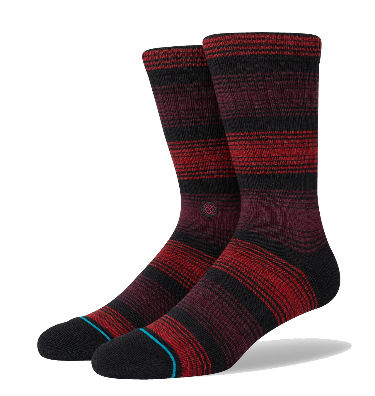 Stance - Tonality Crew Sock