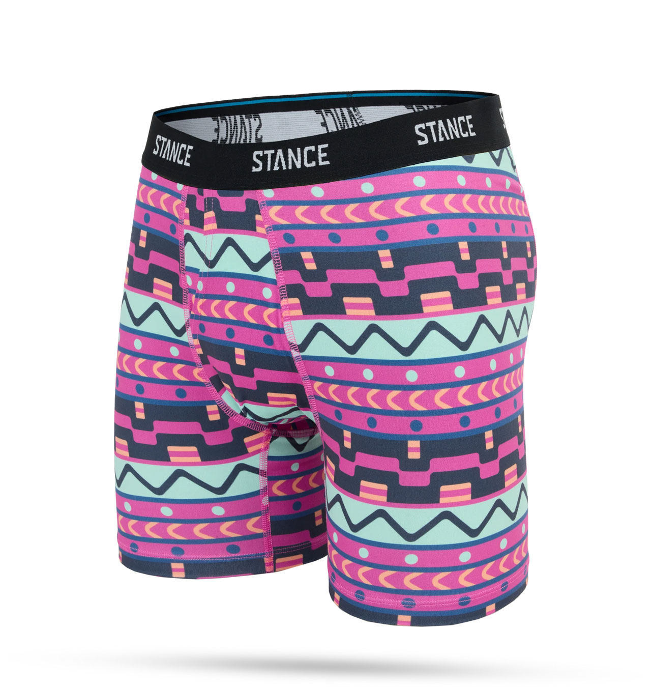 Stance---Western-Mars-Boxer-Brief---Multi