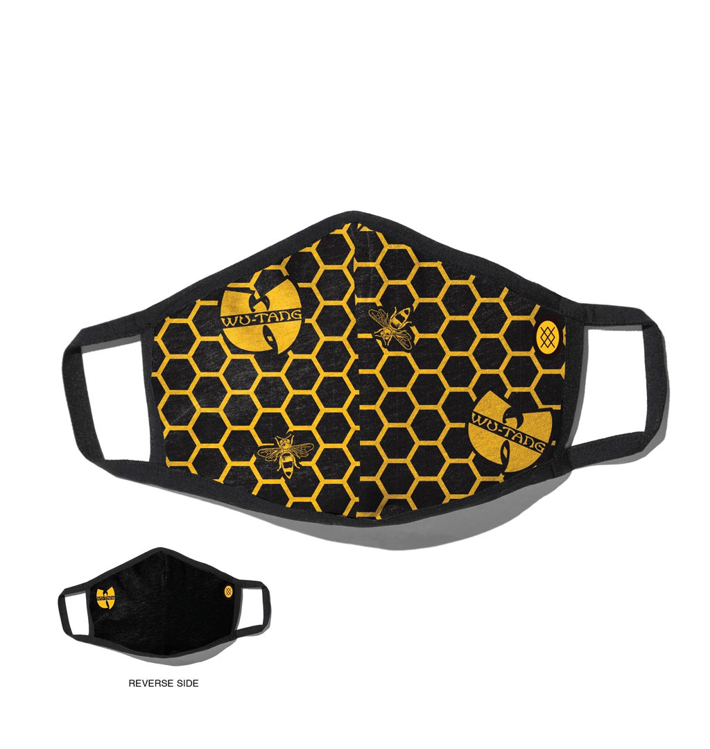 Stance---Wu-Tang-The-Hive-Adjustable-Face-Mask-1 Stance---Wu-Tang-The-Hive-Adjustable-Face-Mask-1