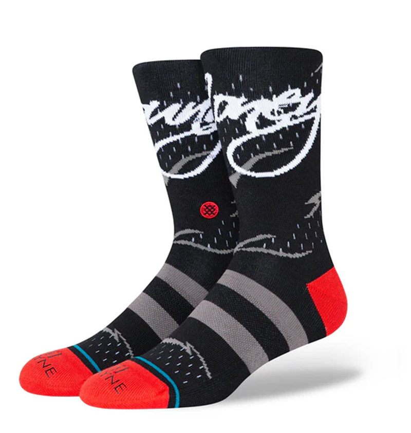 Stance---YMCMB-Crew-Socks1