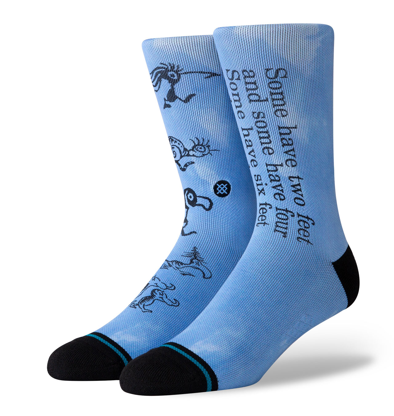 Stance-X-Dr-Seuss---Some-Have-Two-Socks-1