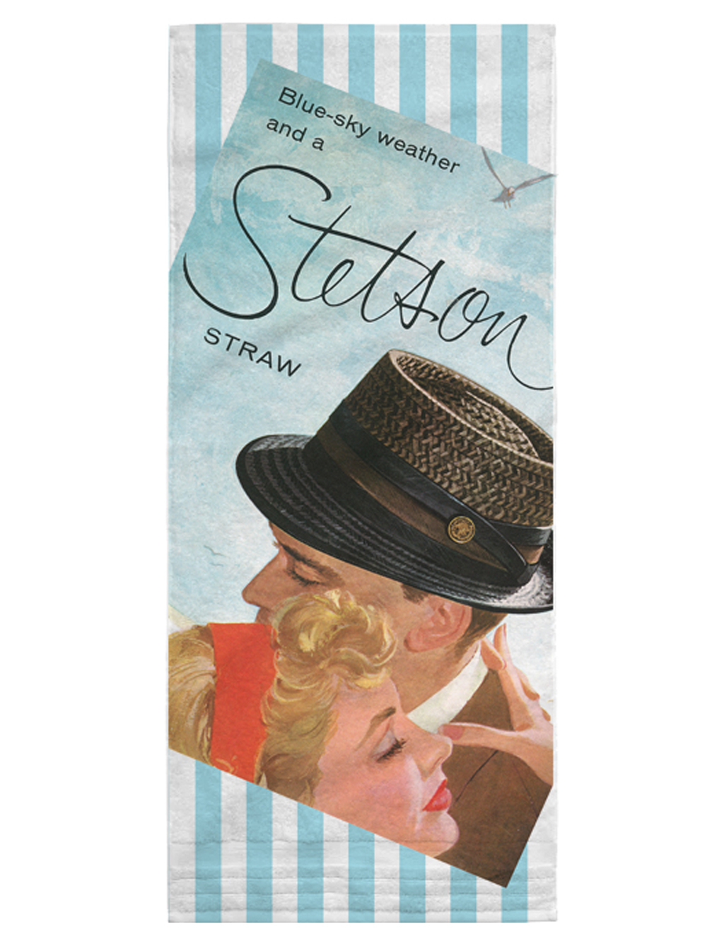Stetson---Beach-Towel-1