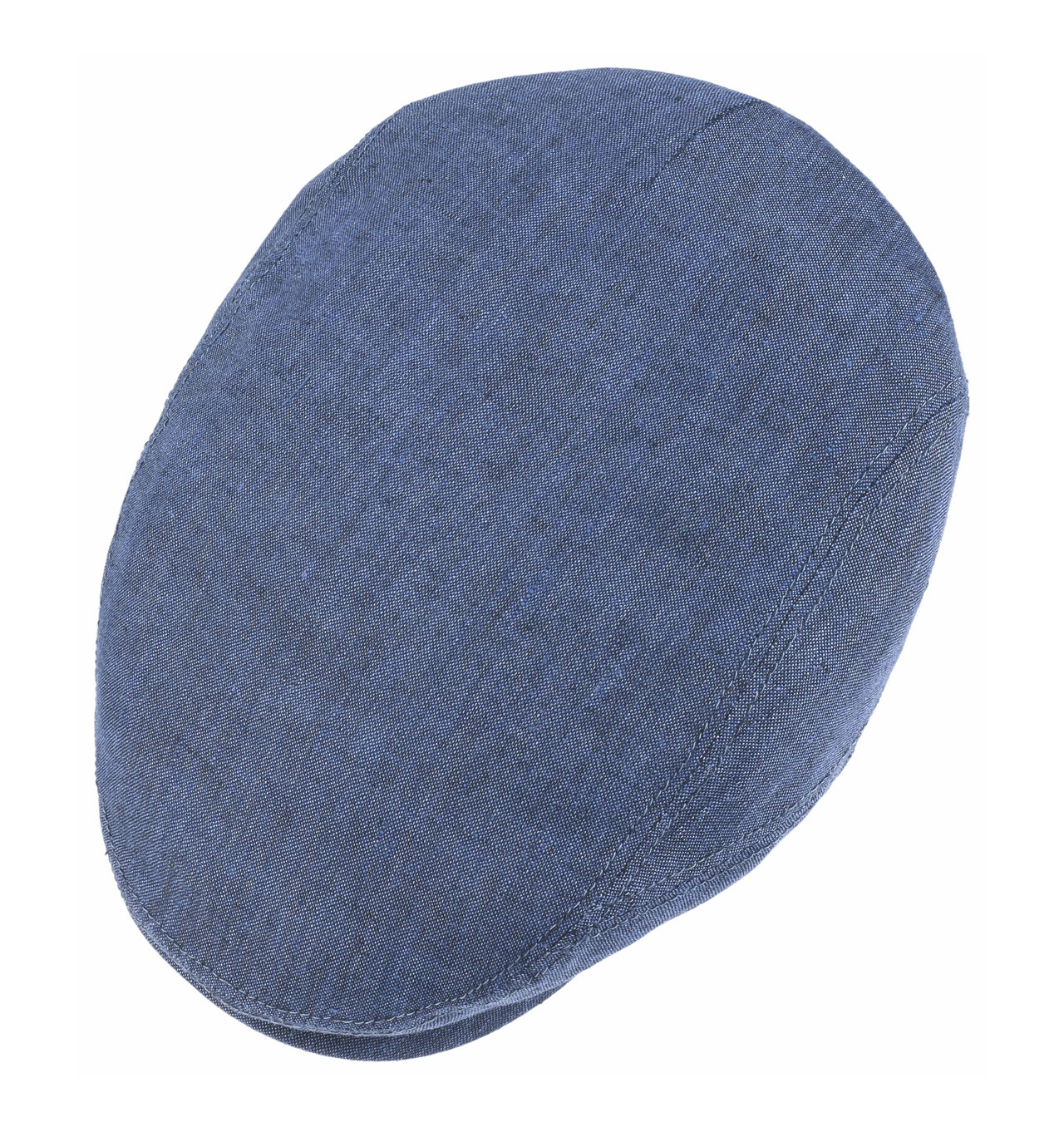 belfast flat cap