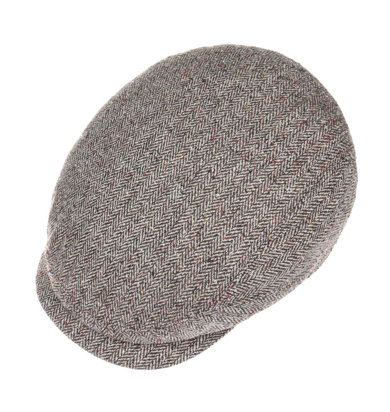 stetson belfast silk