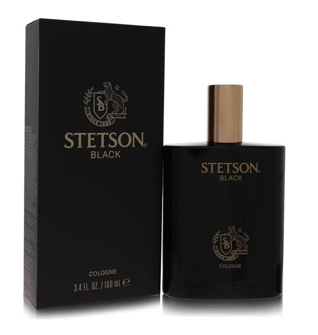 Stetson---Black-Cologne-34oz100-ml