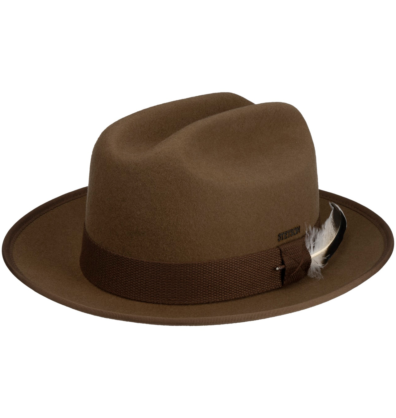 Stetson---Brookfield-Open-Road-Wool-Hat---Khaki1