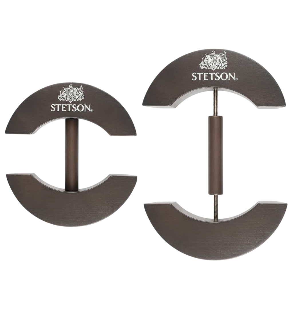 Stetson---Hat-Stretcher