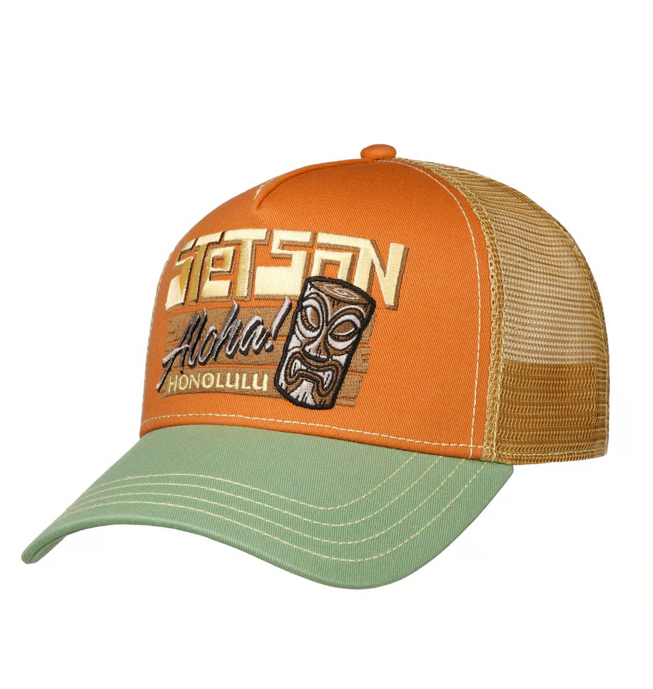 Stetson---Honolulu-Trucker-Cap