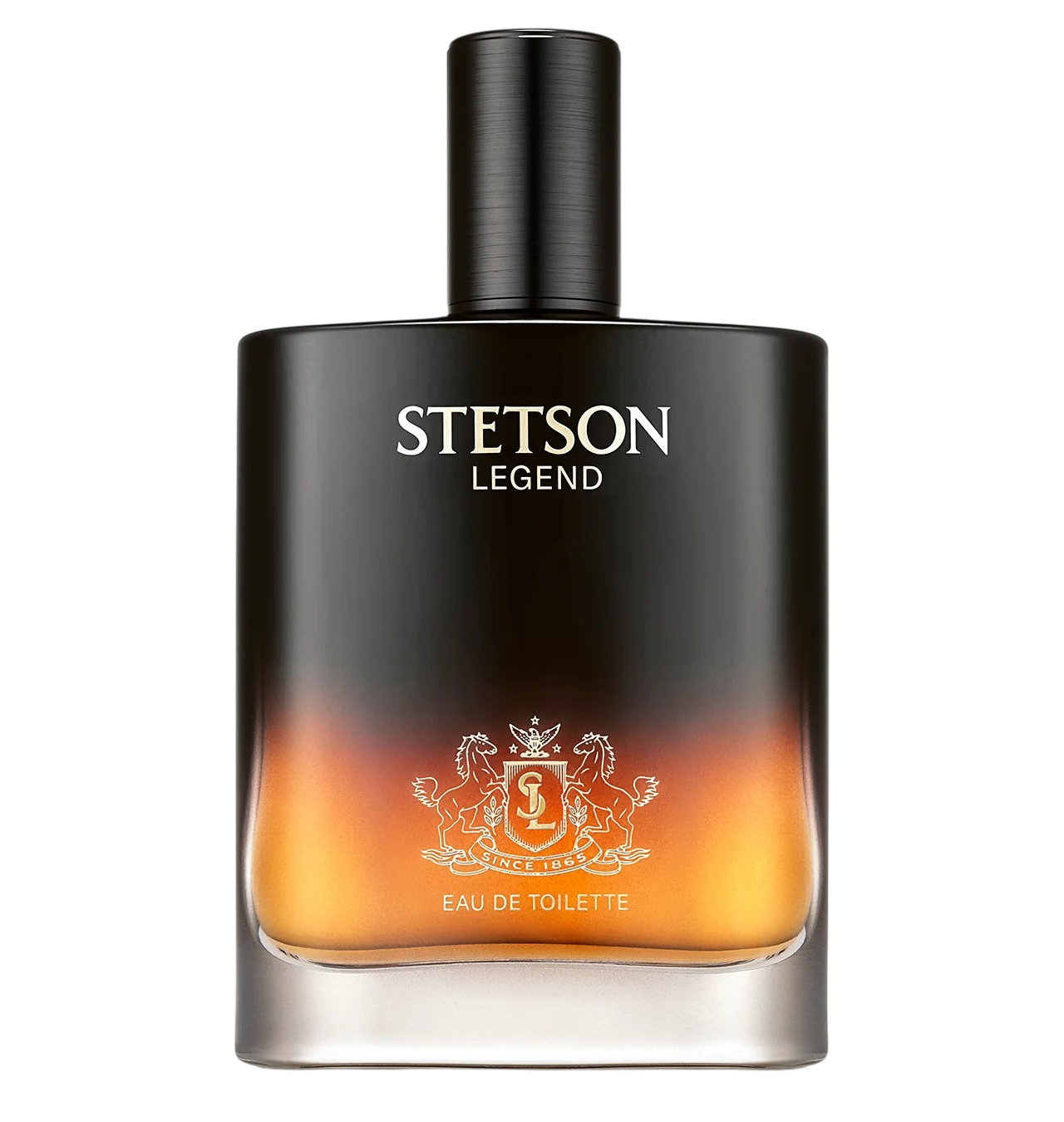 Stetson---Legend-Eau-de-Toilette---100ml-1