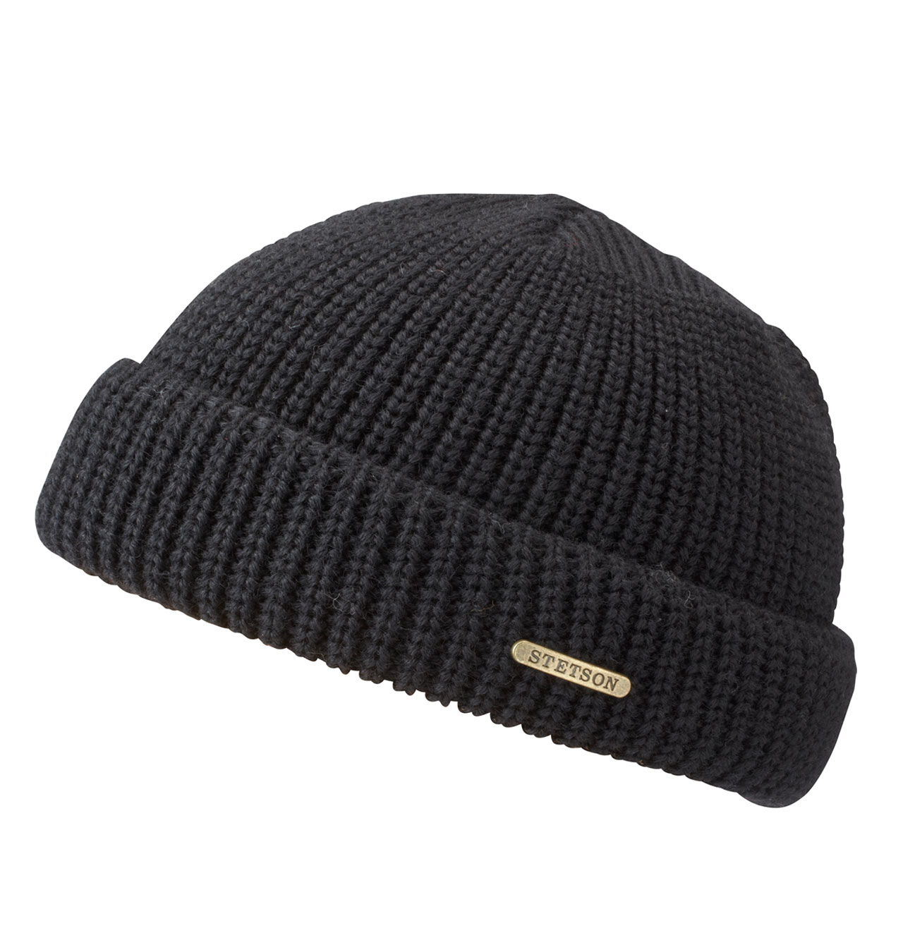 docker beanie