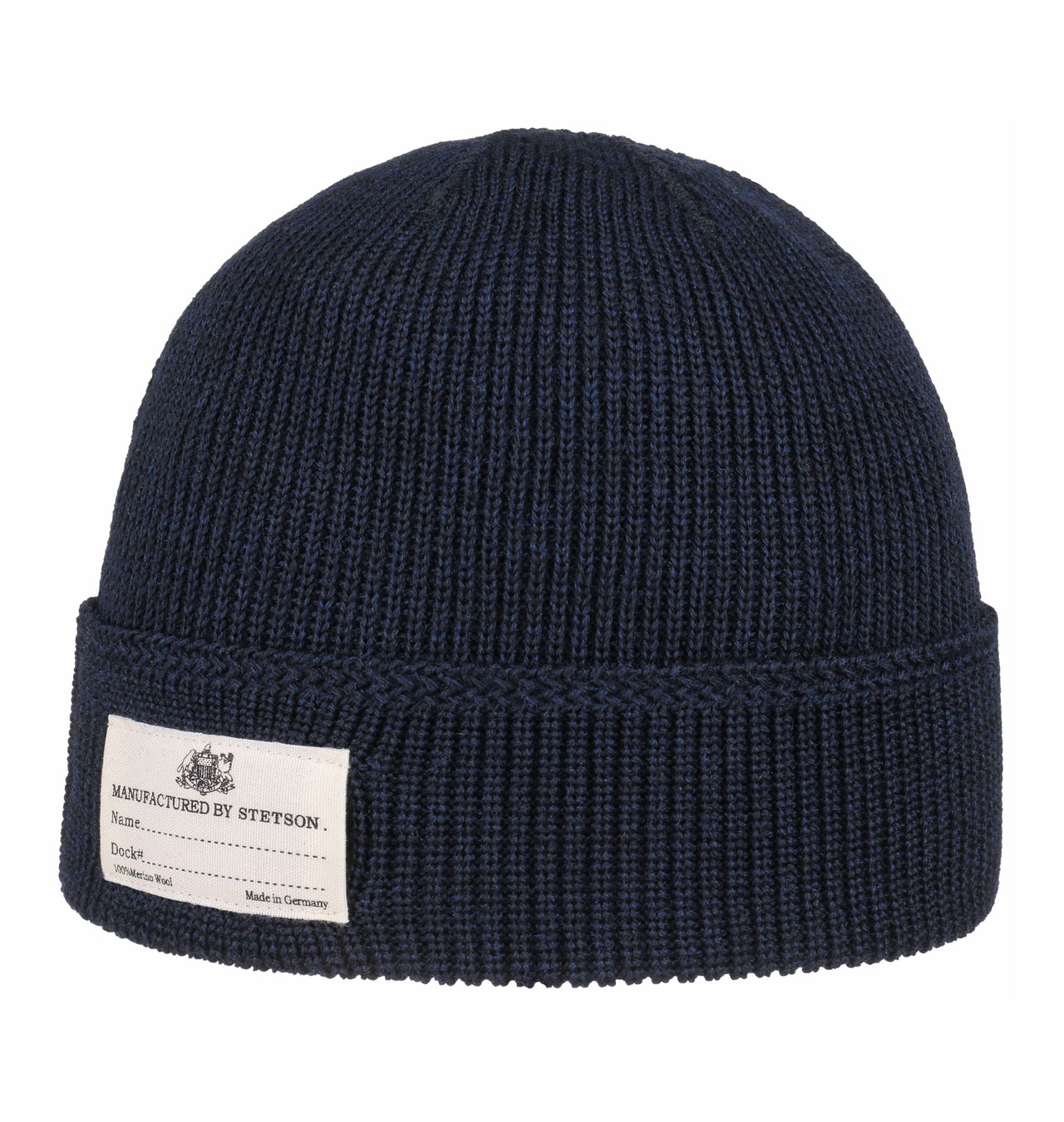 Stetson---Onalaska-Merino-Wool-Beanie---Navy-4