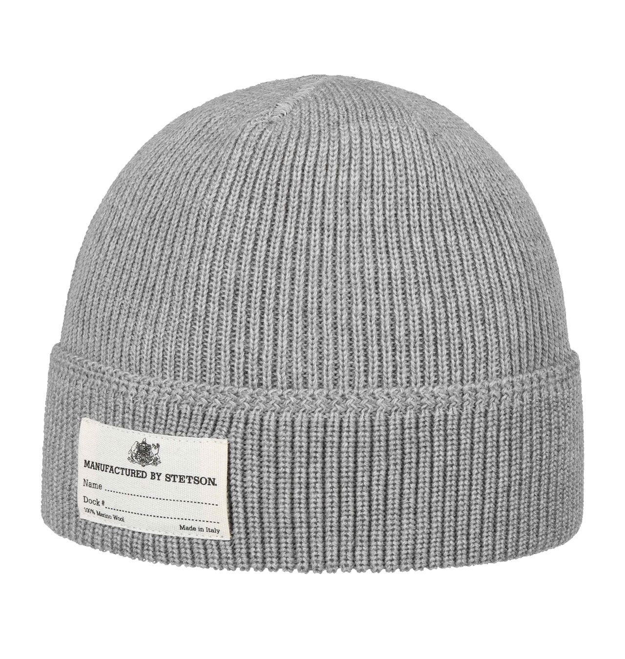 Stetson---Onalaska-Merino-Wool-Beanie---grey45