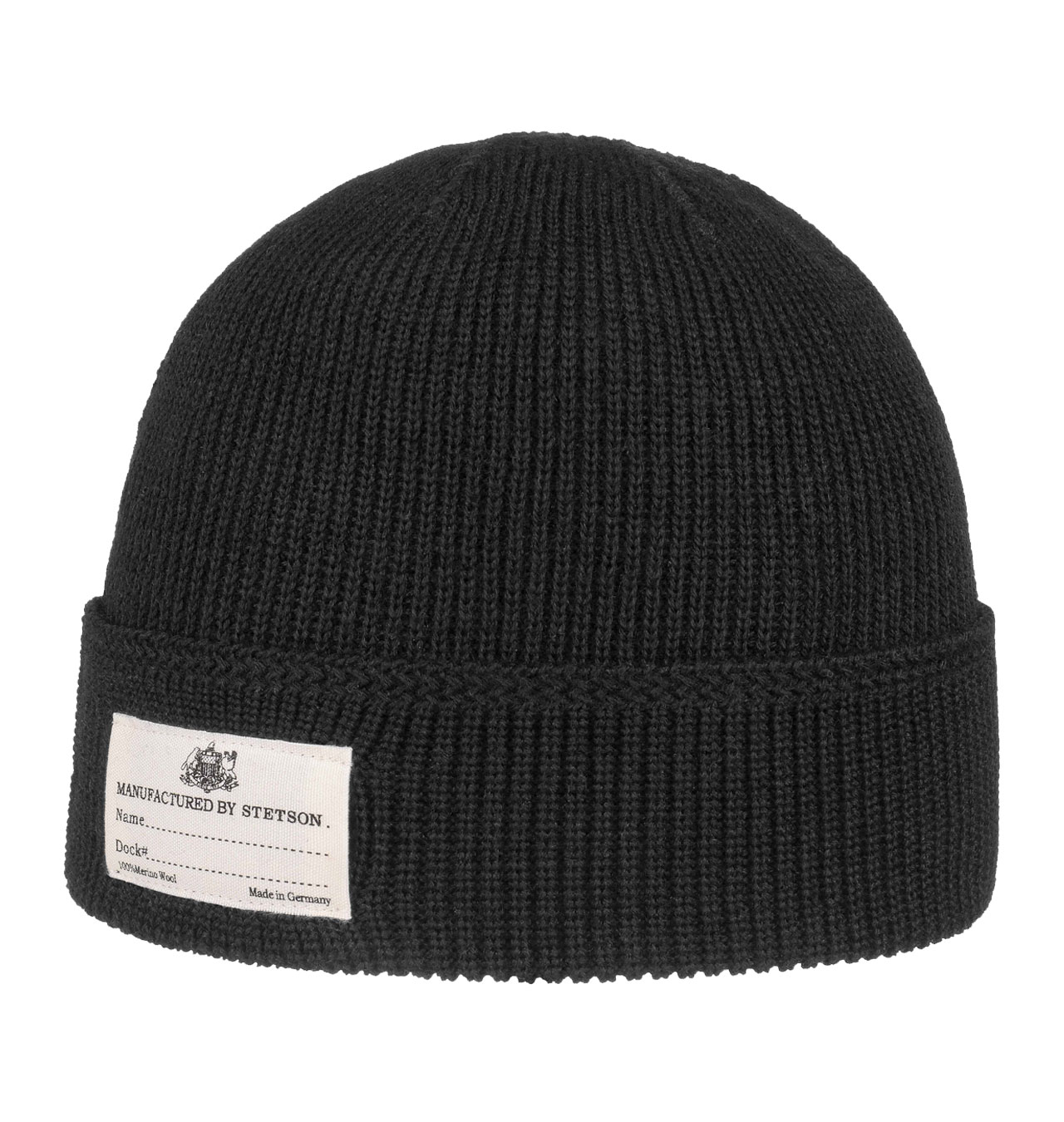 Stetson---Onalaska-Merino-Wool-Beanie--black-4