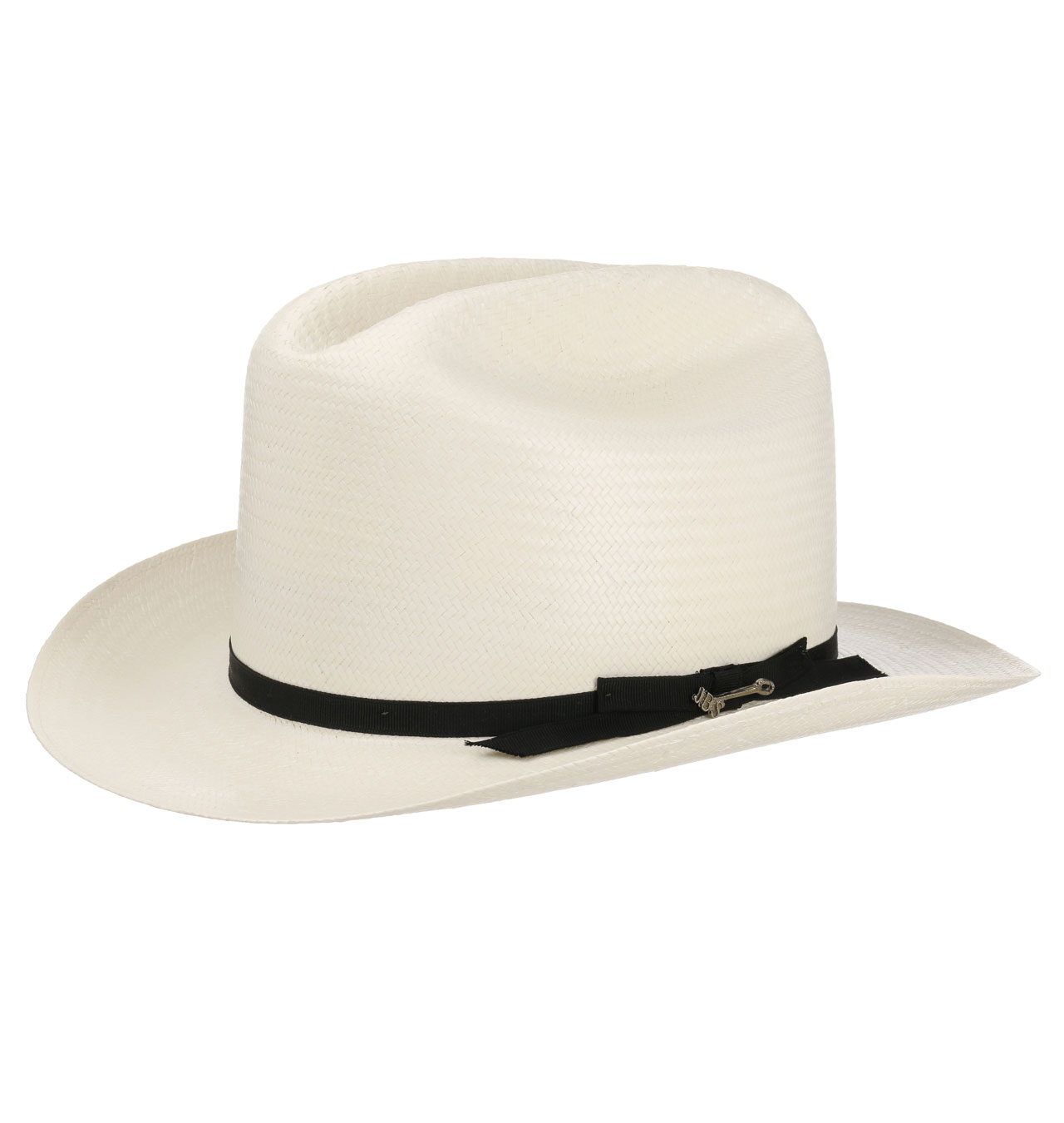 Stetson - Open Road (6X) Straw Hat