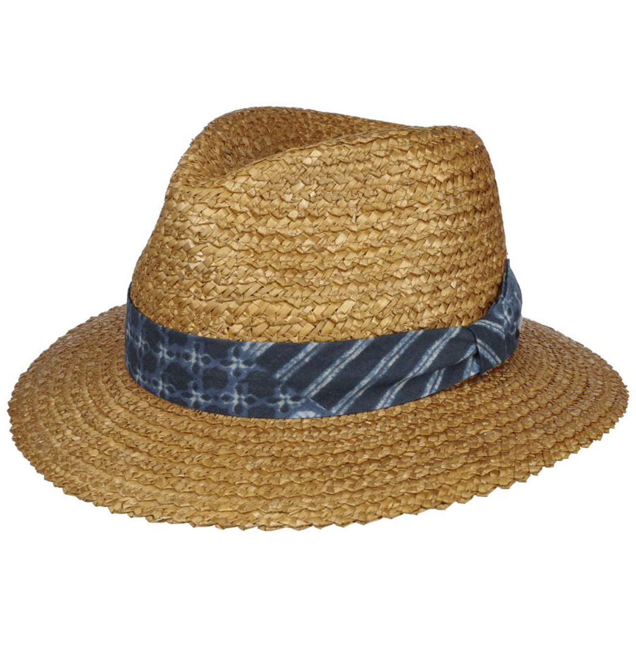 Stetson---Pantoca-Traveller-Straw-Hat---Nature1