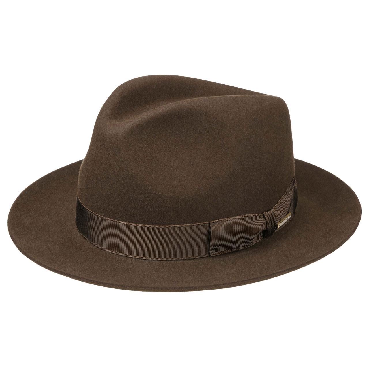 bogart hat