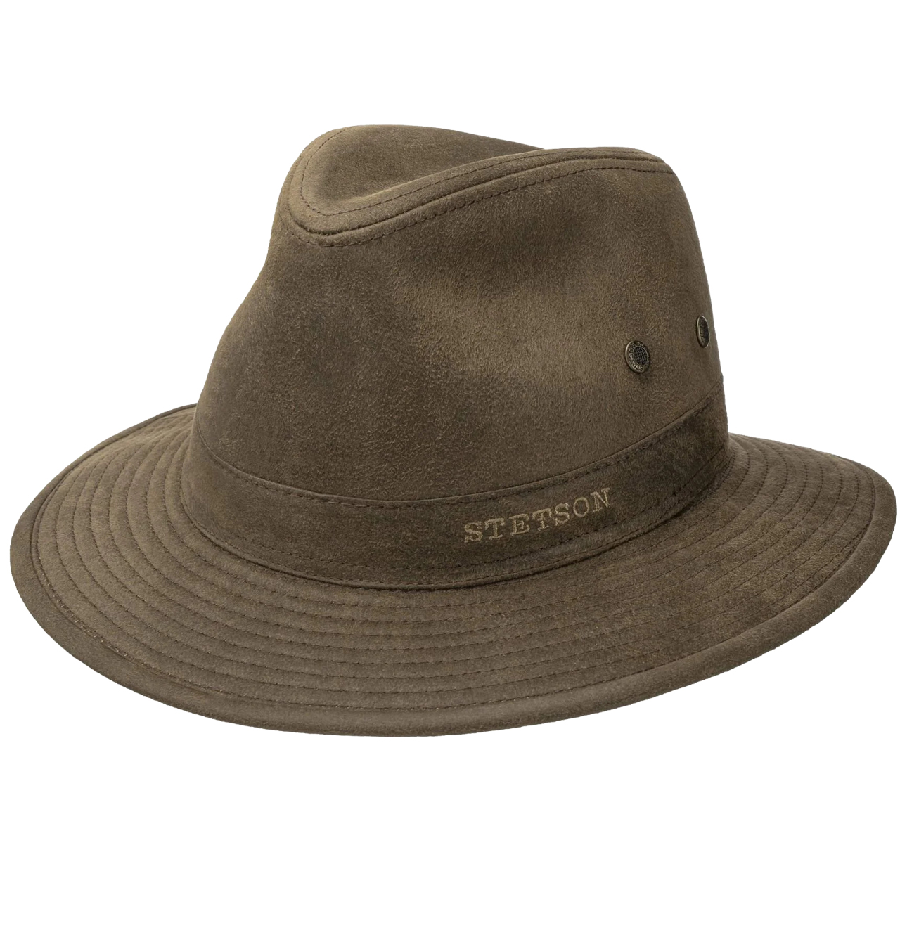 Stetson---Stampton-UV-Protected-Traveller-Hat---Brown1