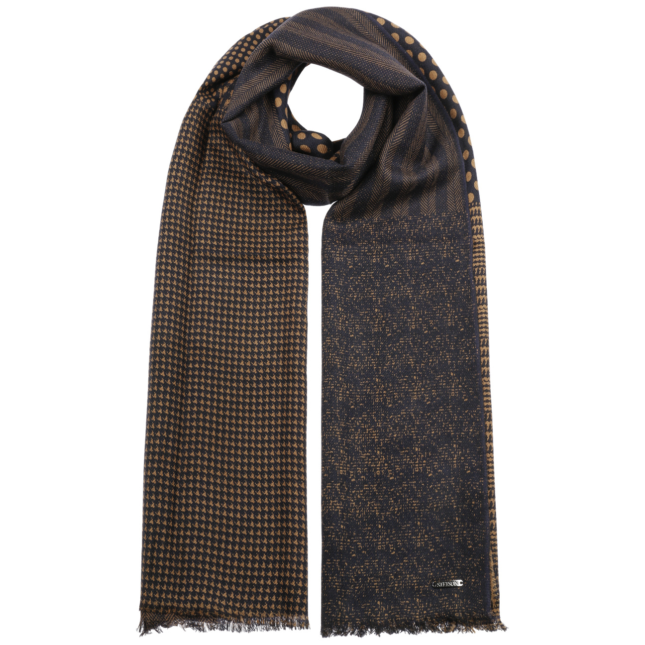 Stetson---Style-Mix-Wool-Scarf1