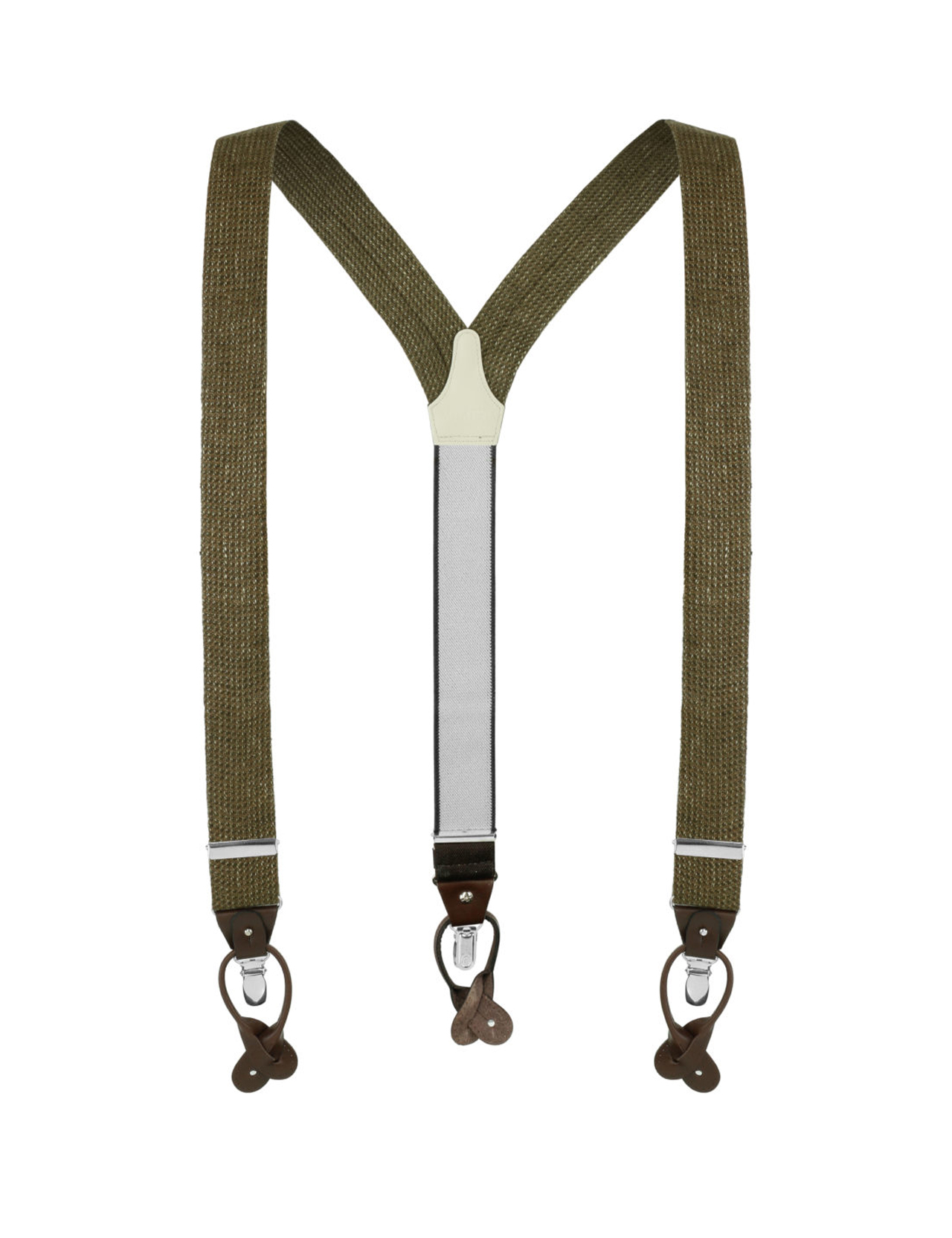 Stetson---Suspenders1