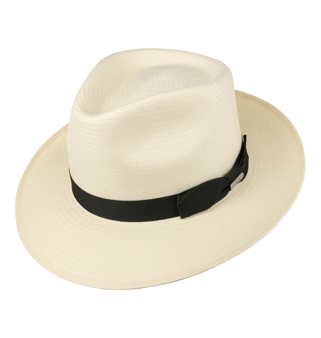 stetson toyo hat