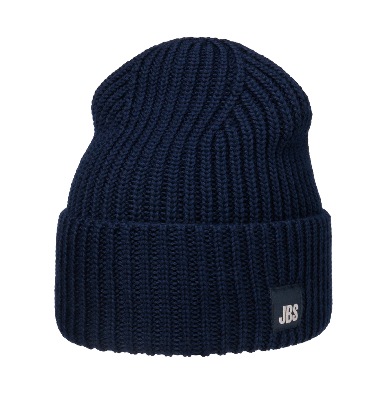 Stetson---The-Classic-Cuff-Beanie---Navy1