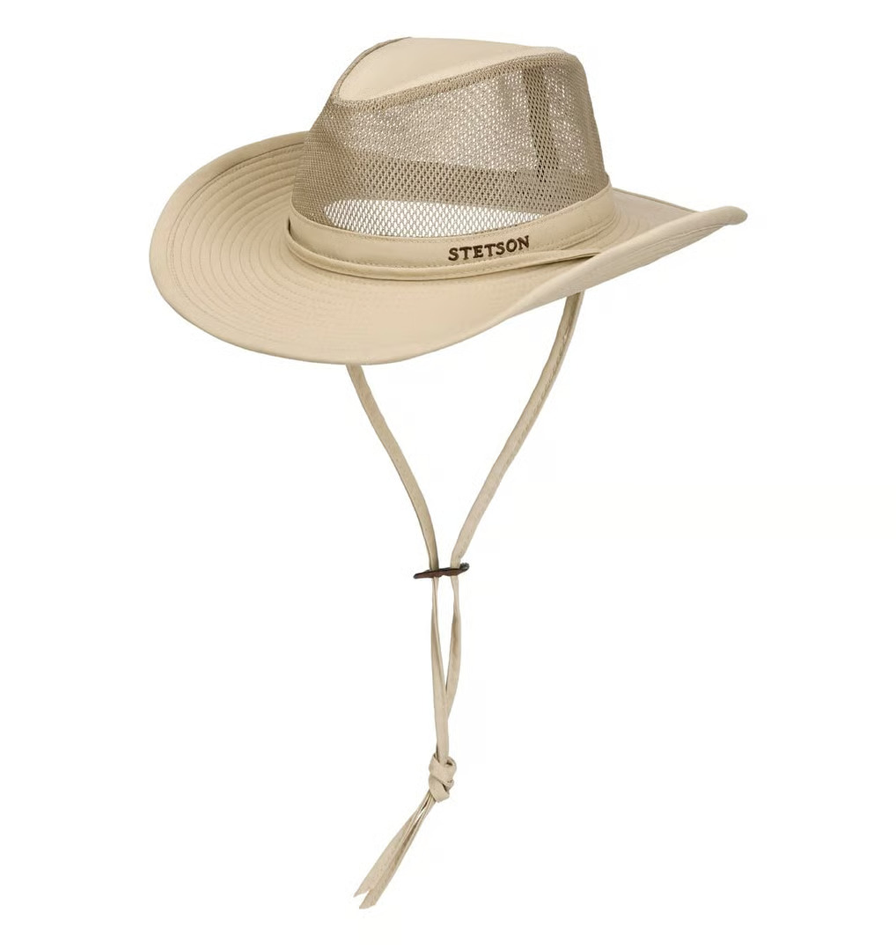 Stetson---The-James-Caird-Outdoor-Hat---Ecru-1