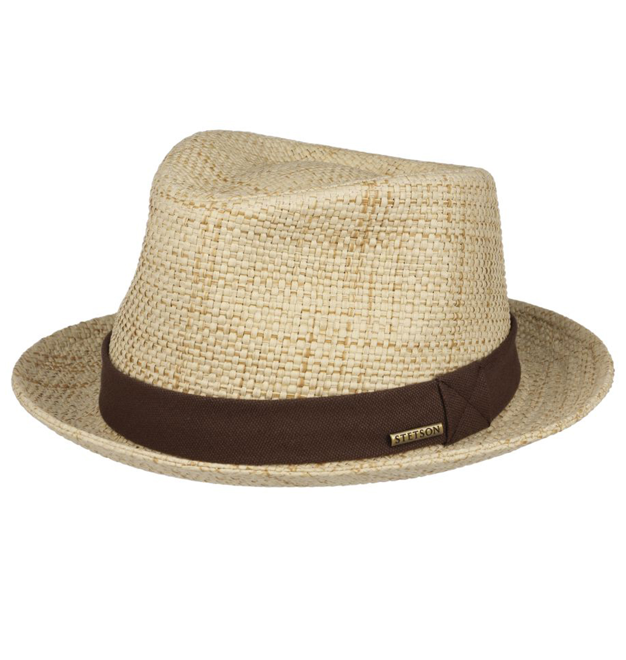 Stetson---Toyo-Player-Straw-Hat---Nature1