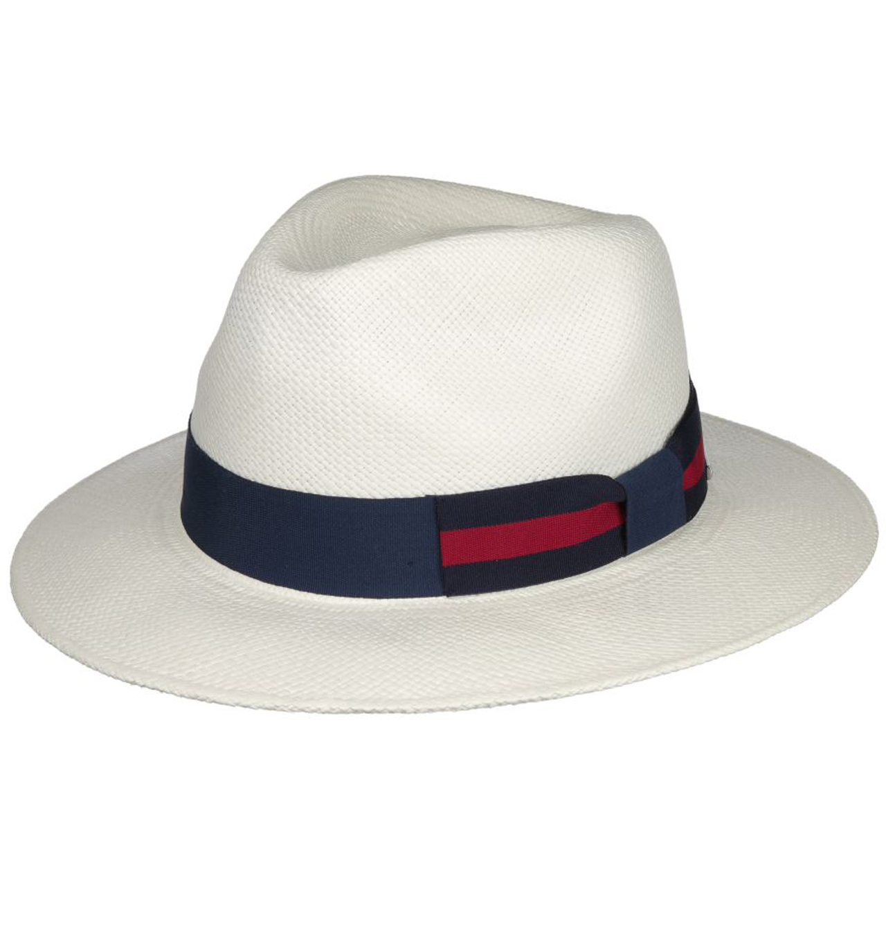 Stetson---Vondrio-Traveller-Panama-Hat---Nature1