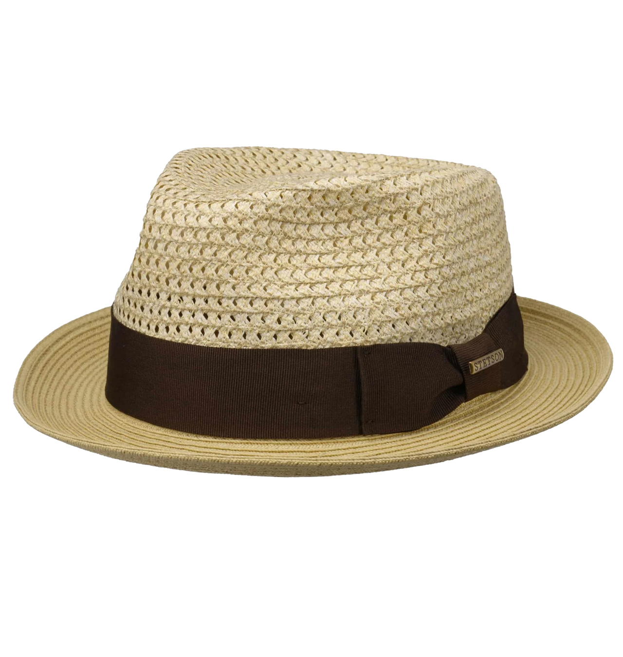 Stetson---Weave-Mix-Toyo-Straw-Hat---Nature1