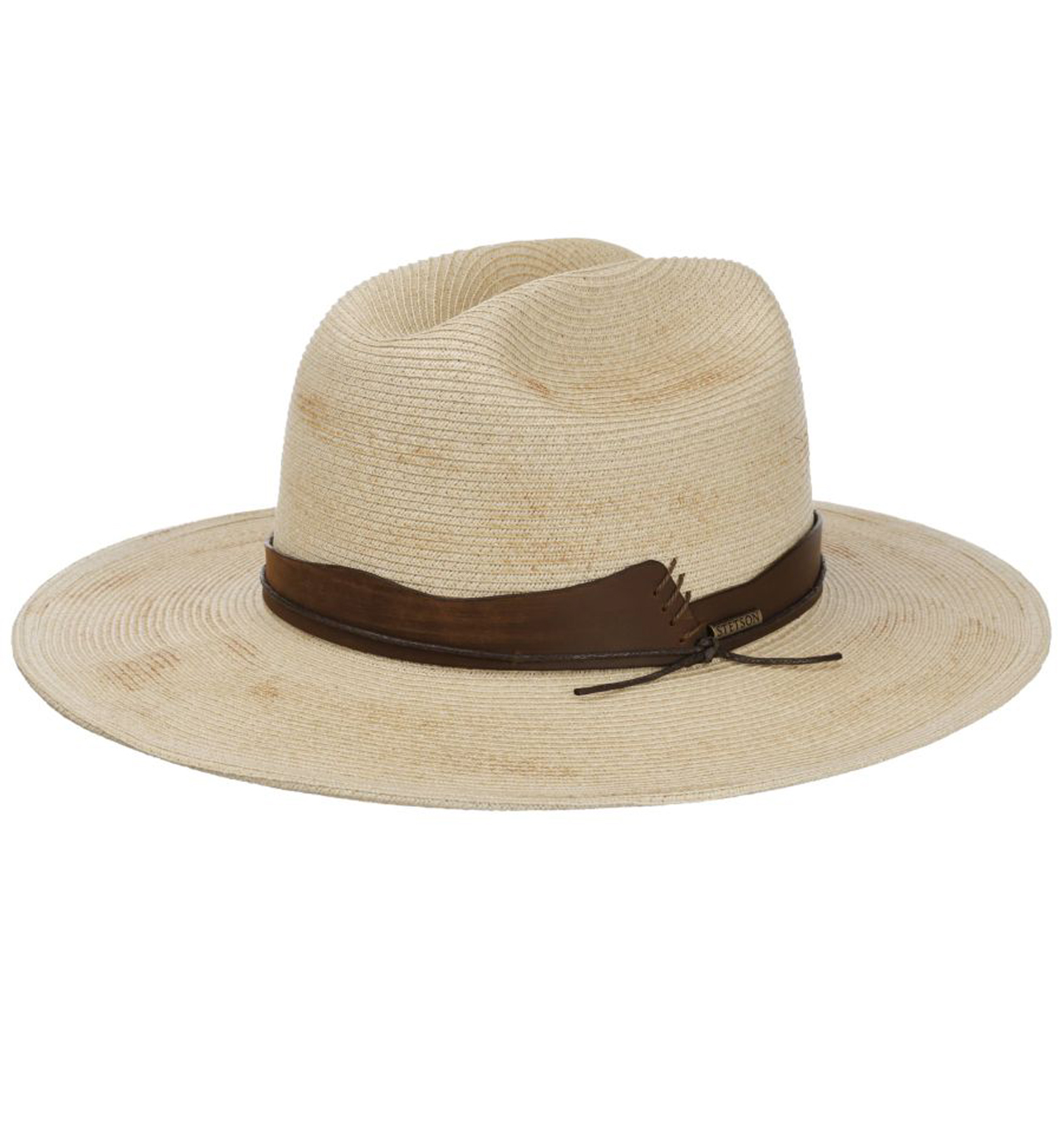 Stetson - Western Toyo - Nature