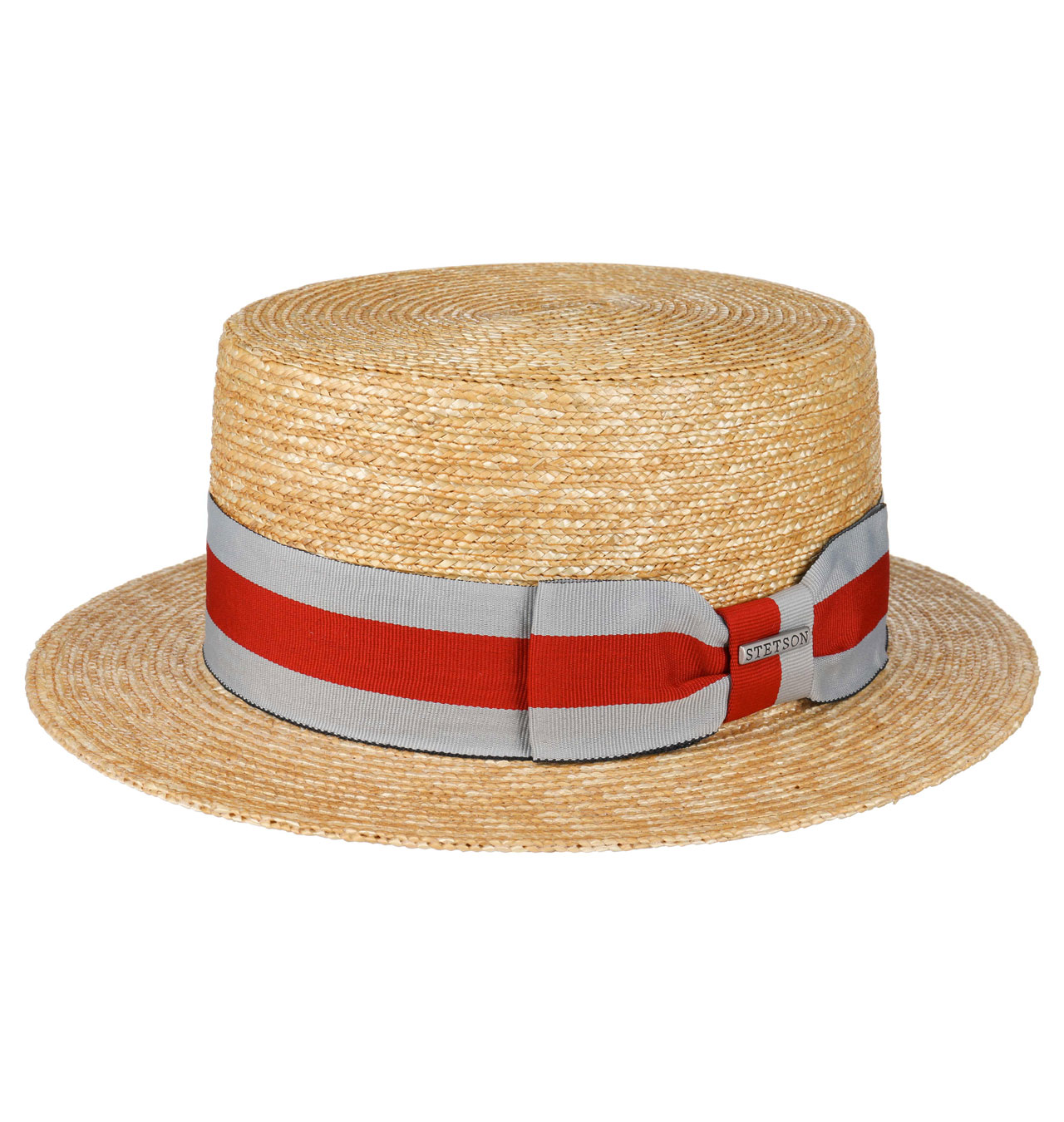 Stetson---Wheat-Boater-Straw-Hat-1