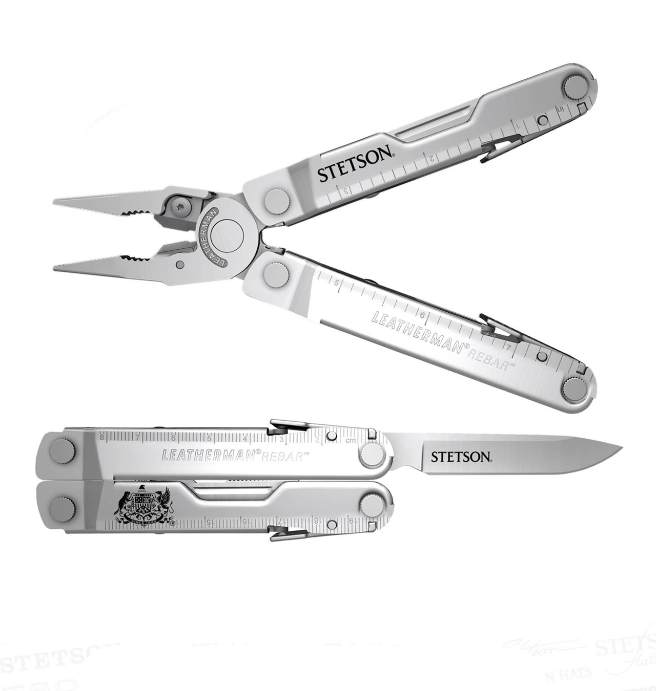 Stetson-x-Leatherman---Leatherman-Rebar-Multi-Tool1