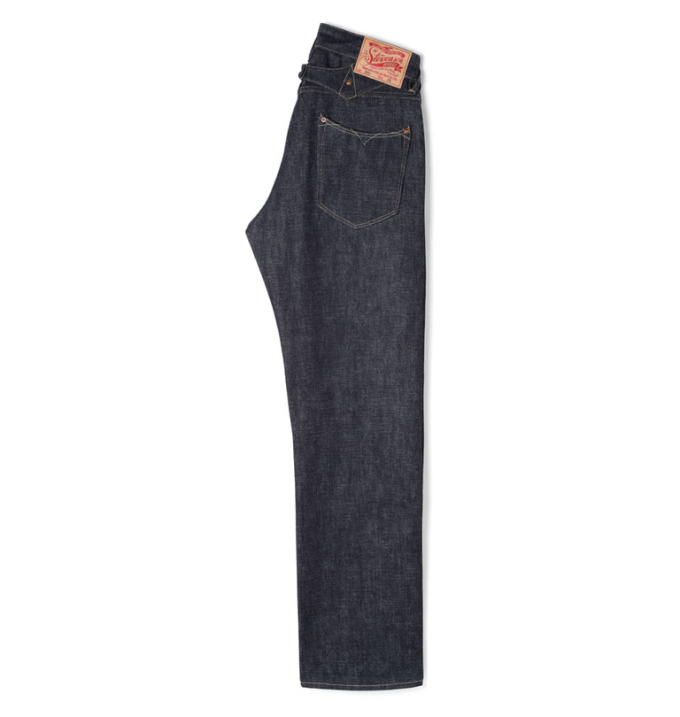 Stevenson Overall Co. Lot 280 サイズ30 STEVENSON OVERALL 