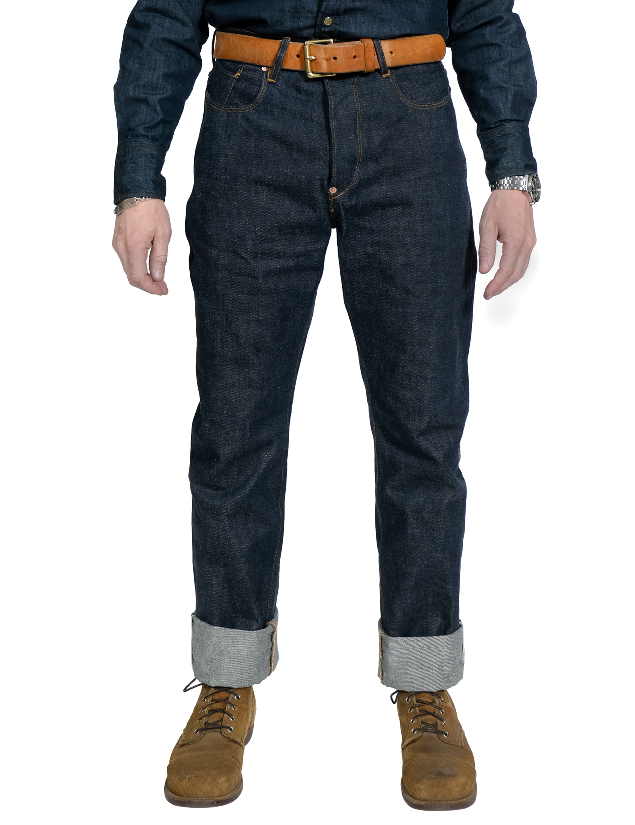 Stevenson-Overall-Co.---120-Imperial-Raw-Denim-Jeans-Indigo---13-oz1