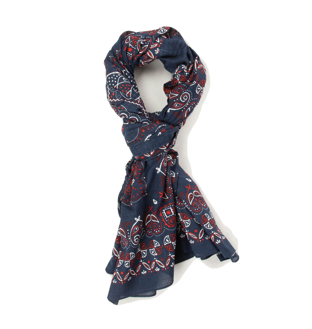 Stevenson-Overall-Co.---Bandana-Stole-Navy-×-red-212