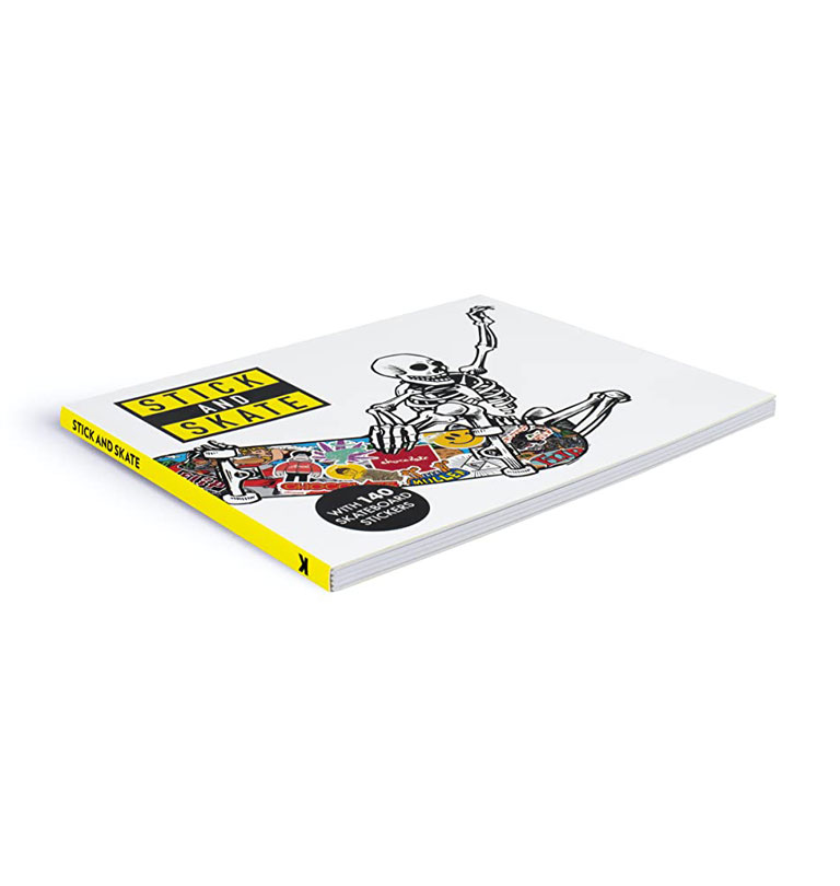 Stick-and-Skate-123