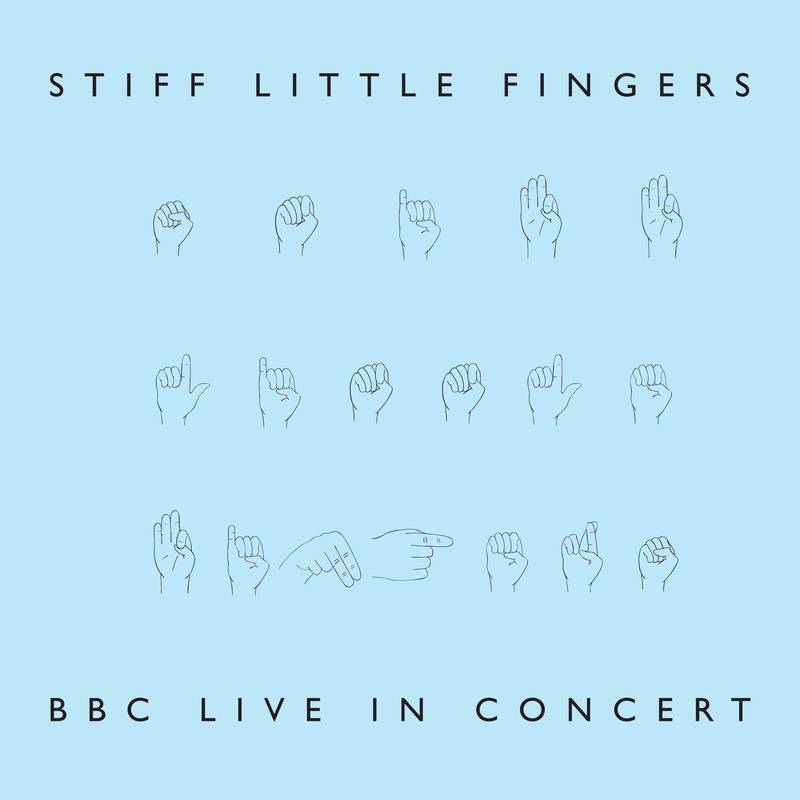 Stiff-Little-Fingers---BBC-Live-in-Concert-(RSD2022)---2-x-LP