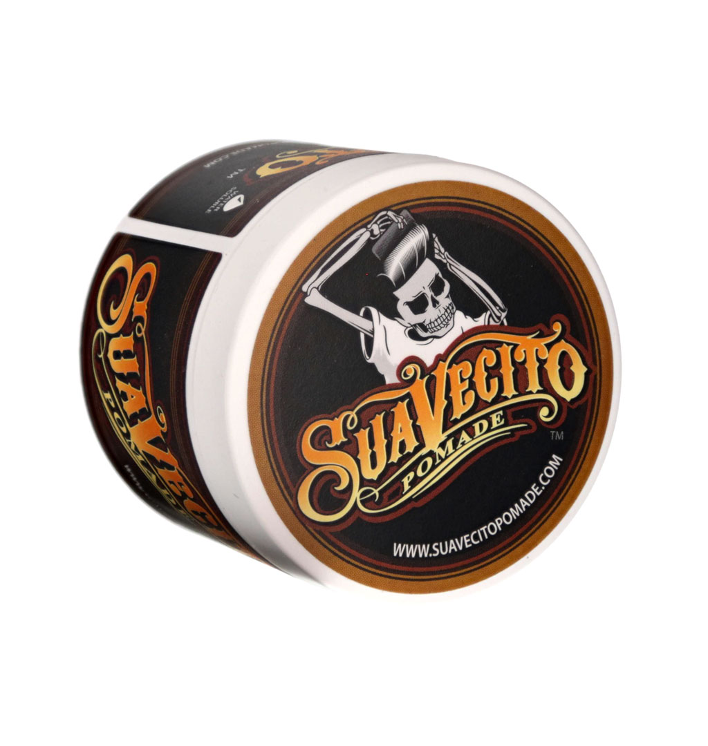 Suavecito---Original-Hold-Pomade-4oz-1