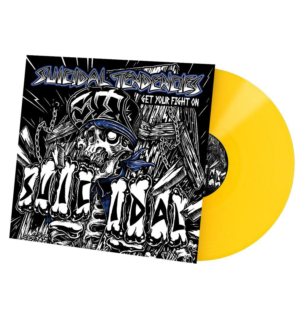 Suicidal-Tendencies---Get-Your-Fight-On-lp