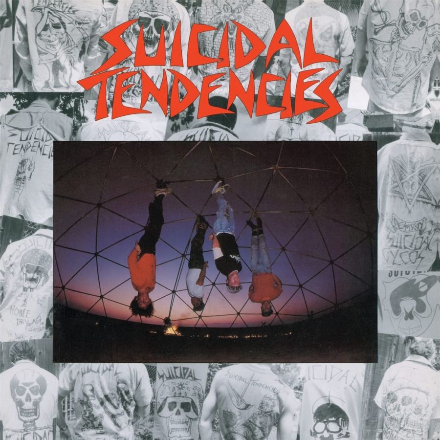 Suicidal-Tendencies-red