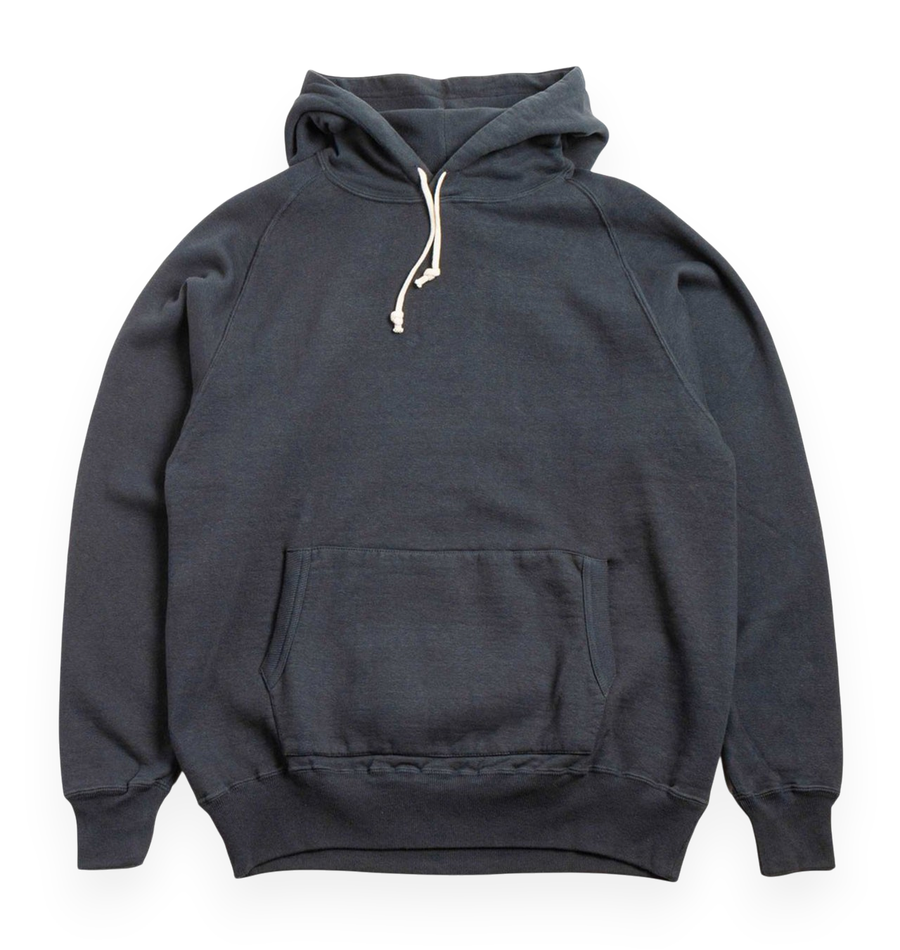 Sunray-Sportswear---Ehukai-Hooded-Sweatshirt---Blue-Graphite