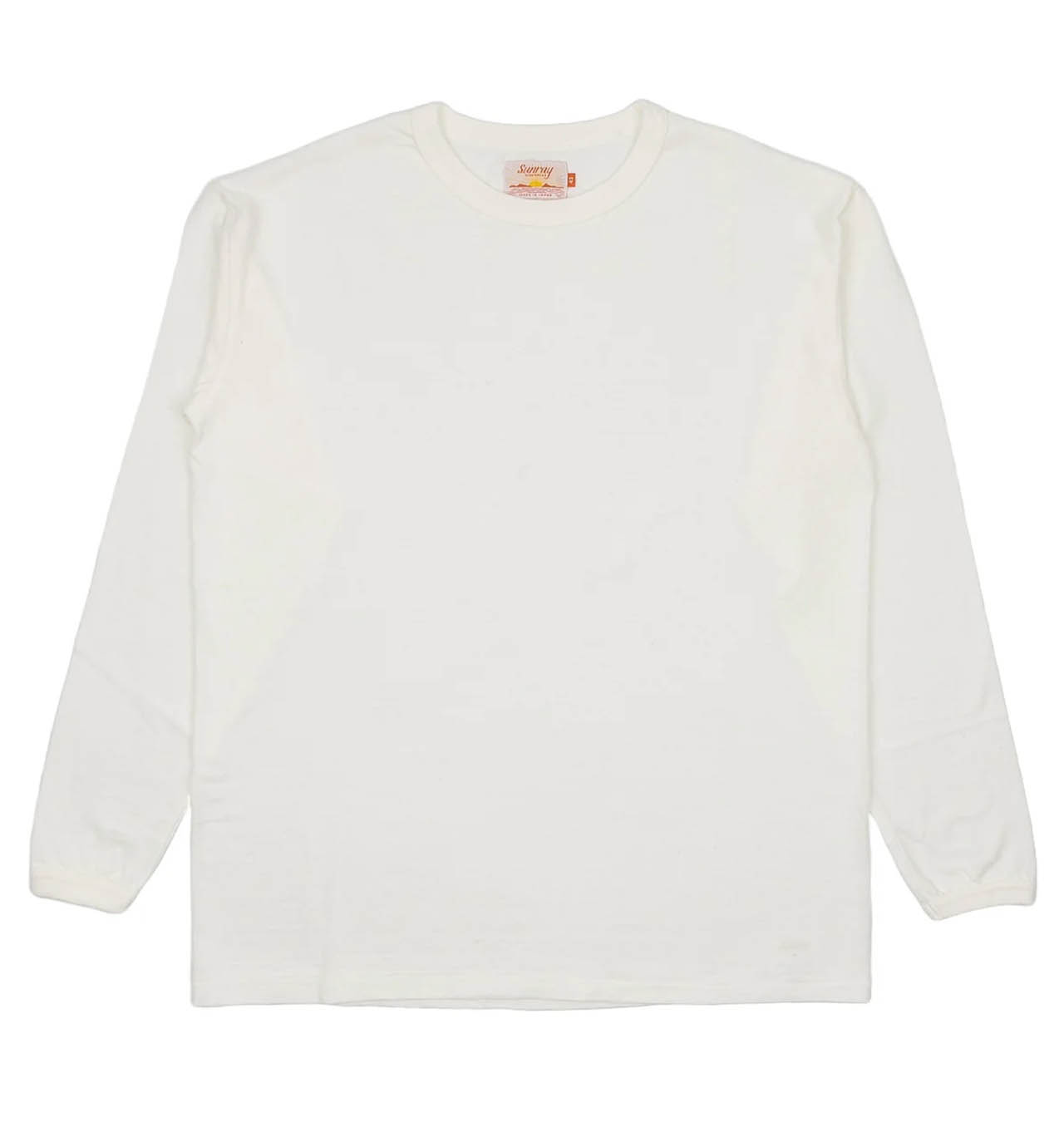 Sunray-Sportswear---Haleiwa-Long-Sleeve-T-Shirt---Off-White-1