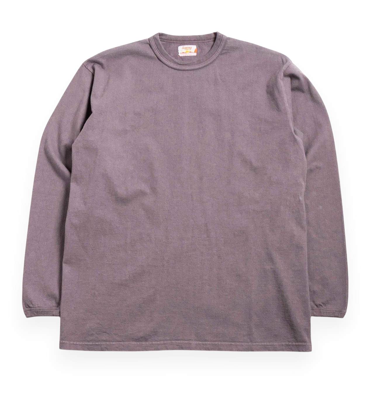 Sunray-Sportswear---Makaha-Long-Sleeve-T-Shirt---Shark